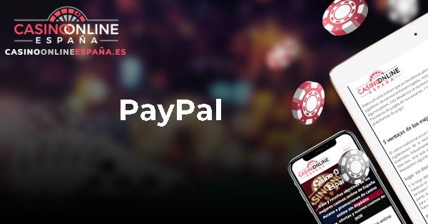 3 top online casinos Secrets You Never Knew